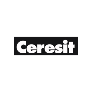 ceresit-logo