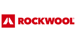rockwool-vector-logo